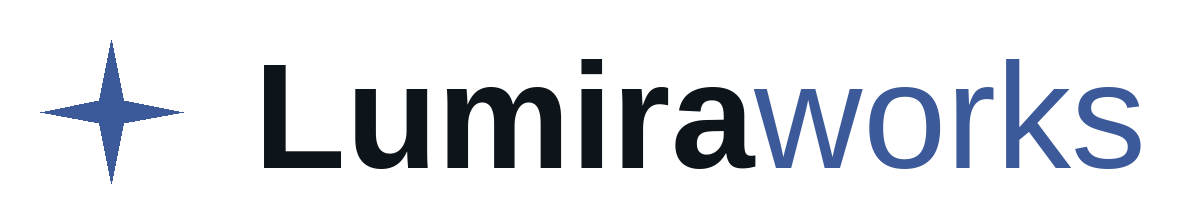 LumiraWorks